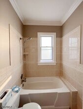 169 Division Ave in Garfield, NJ - Building Photo - Building Photo