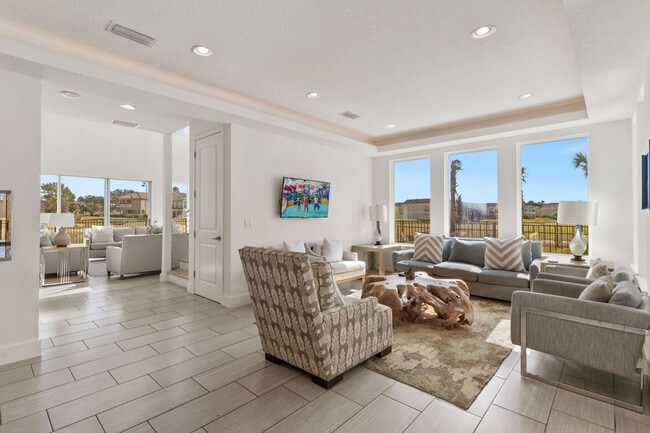 property at 1561 Corolla Ct