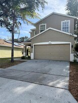 1008 Royal Ridge Dr in Davenport, FL - Building Photo