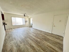3545 Keystone Av, Unit 7 in Los Angeles, CA - Building Photo - Building Photo