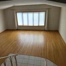 4814 Birchwood Ave in Skokie, IL - Building Photo - Building Photo