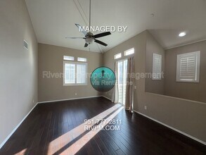 3964 Polk St in Riverside, CA - Building Photo - Building Photo