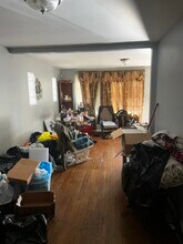 1039 Gimblin St in St. Louis, MO - Building Photo - Building Photo