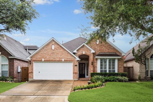 1215 Campton Ct
