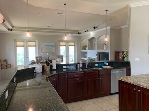 17 Mahoe Dr S in Palm Coast, FL - Building Photo - Building Photo