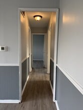 3138 Midvale Dr in Indianapolis, IN - Building Photo - Building Photo