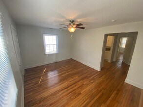 2504 Shenandoah Ave in Durham, NC - Building Photo - Building Photo