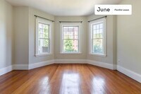 789 Columbia Rd photo'