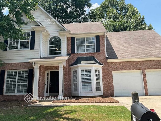 2231 Creekway Dr