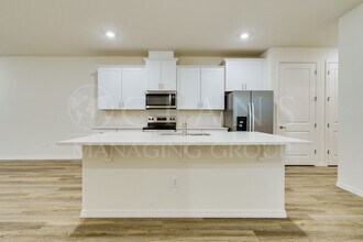 2619 Kinsale Ln in Ormond Beach, FL - Building Photo - Building Photo