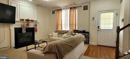 74 Redstone Ct in Felton, DE - Building Photo - Building Photo