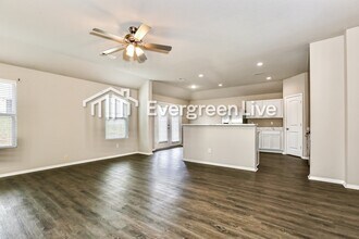 46 Dunnaway Dr in Ward, AR - Building Photo - Building Photo