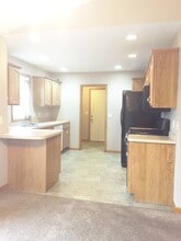 18823 Red Cedar Rd in New Paris, IN - Building Photo - Building Photo