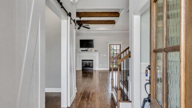 17413 Lochaber Dr in Athens, AL - Building Photo - Building Photo