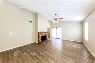 11841 N 76th Ln in Peoria, AZ - Building Photo - Building Photo
