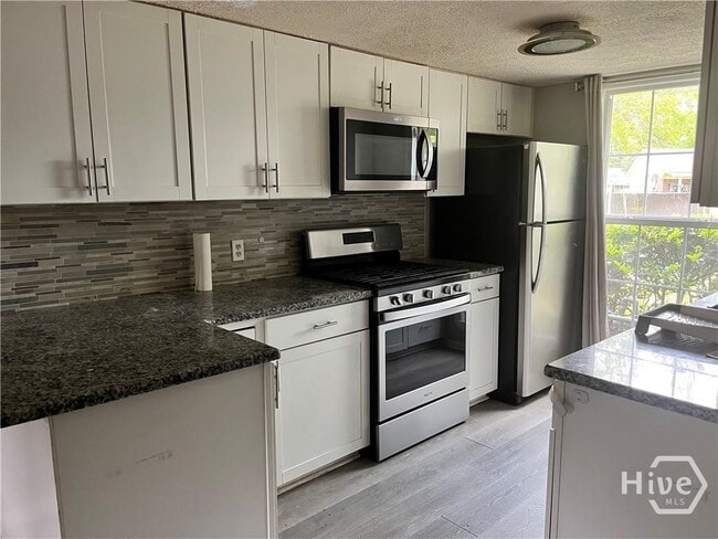 46 Knollwood Cir in Savannah, GA - Building Photo - Building Photo