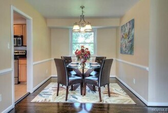 11152 Thorncroft Dr in Glen Allen, VA - Building Photo - Building Photo