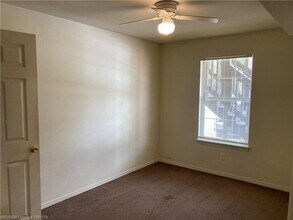 816 N 36th St in Fort Smith, AR - Building Photo - Building Photo