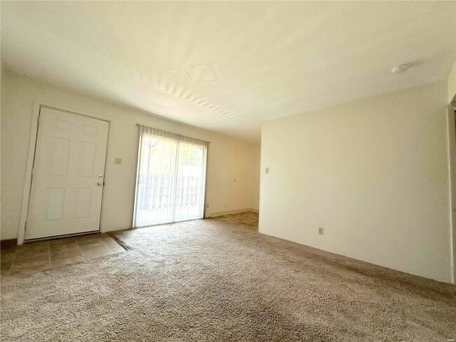 702 S Lincoln Ave in O'Fallon, IL - Building Photo - Building Photo