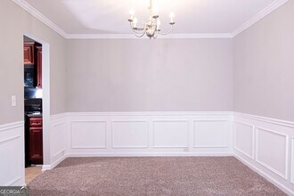 125 Emporia Loop in Mcdonough, GA - Building Photo - Building Photo