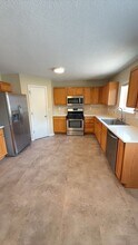 11224 Deer Lodge Pl SE in Albuquerque, NM - Building Photo - Building Photo