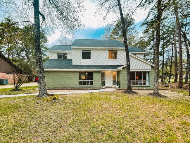 property at 1 Marsh Millet Ct