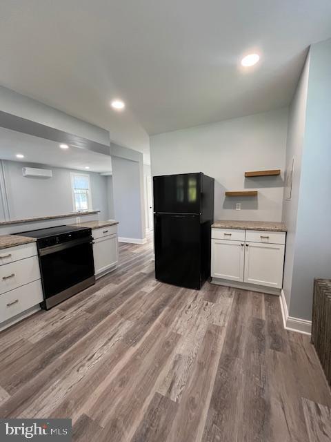 25 Duke St in Hershey, PA - Building Photo - Building Photo