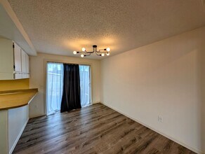 1312 Springwater Ave in Wenatchee, WA - Building Photo - Building Photo