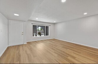 14232 N 52nd St in Scottsdale, AZ - Building Photo - Building Photo