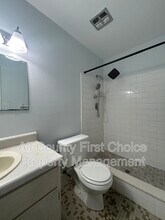 1165 83rd Ave N in St. Petersburg, FL - Building Photo - Building Photo