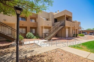 11640 N 51st Ave in Glendale, AZ - Building Photo - Building Photo