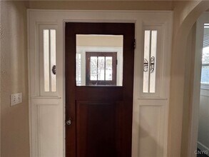 1401 Euclid Ave in Syracuse, NY - Foto de edificio - Building Photo