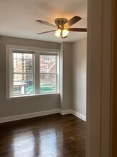 20 John F Kennedy St, Unit 6 in Cambridge, MA - Building Photo - Building Photo