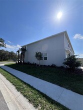 3010 Canary Ave in Davenport, FL - Building Photo - Building Photo