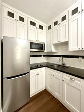 126 Mendoza Ave, Unit 6 in Coral Gables, FL - Building Photo - Building Photo