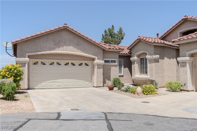 property at 1774 Franklin Chase Terrace