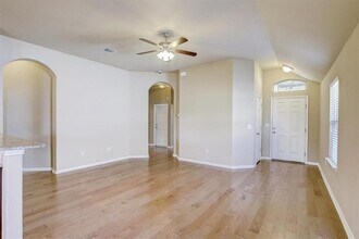 2005 Alyssas Dr in Manchaca, TX - Building Photo - Building Photo