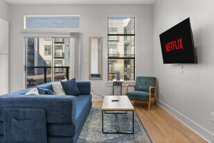 2901 Indiana St, Unit SI ID1431237P in Dallas, TX - Building Photo