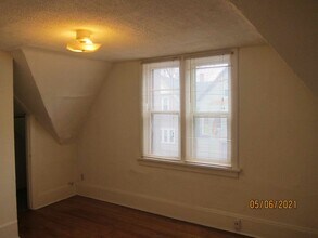 819 E Wright St in Milwaukee, WI - Building Photo - Building Photo