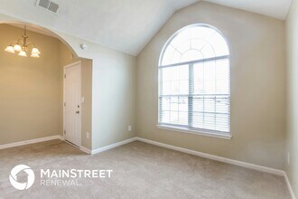 3418 Newgold Ter in Union City, GA - Building Photo - Building Photo