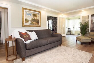 1924 Cleveland Blvd in Caldwell, ID - Building Photo - Building Photo