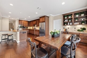 10 Cayuga Pond Ct in Spring, TX - Building Photo - Building Photo