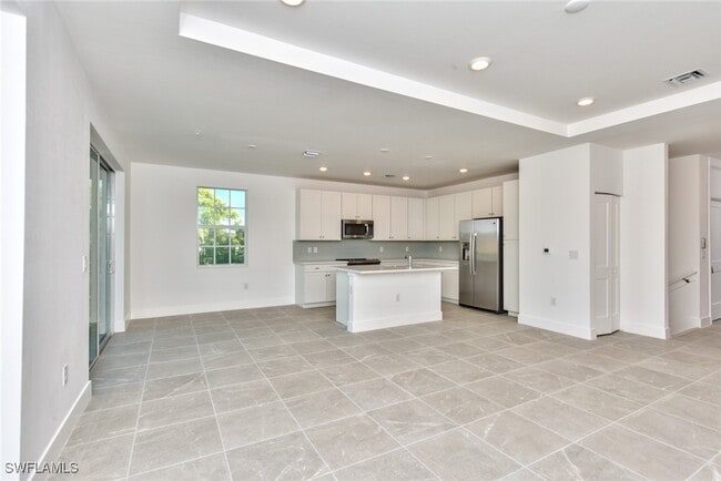 26300 Coco Cay Cir in Bonita Springs, FL - Building Photo - Building Photo
