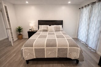 1464 41st Ave in Vero Beach, FL - Building Photo - Building Photo