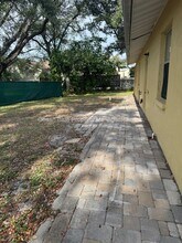 2255 19th St in Sarasota, FL - Building Photo - Building Photo