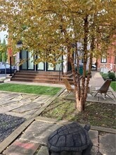 62 Tracy St in Buffalo, NY - Building Photo - Building Photo