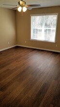 523 Stoney Mountain Rd in Hendersonville, NC - Building Photo - Building Photo