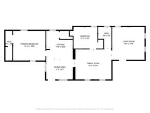134 Bassett St in Syracuse, NY - Building Photo - Building Photo