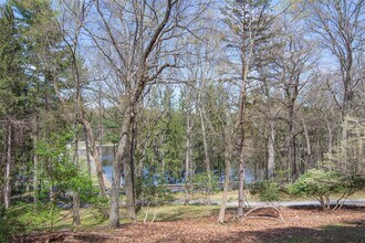 7 Cyrus Field Rd in Irvington, NY - Building Photo - Building Photo