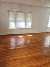 5239 Bancroft Ave in St. Louis, MO - Foto de edificio - Building Photo